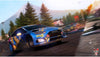 V-Rally 4