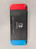 Nintendo Switch Console
