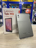 Lenovo Tab M9 (TB-310FU) 64GB + Clear Case