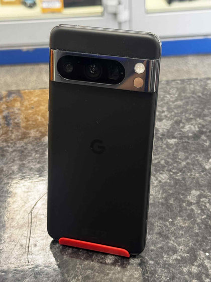 Google Pixel 8 Pro - Unlocked, 128GB