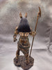 Veronese Anubis Statue