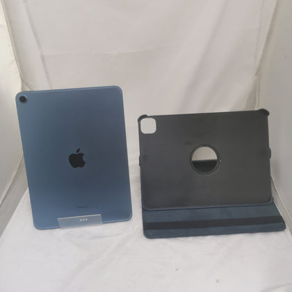 Apple iPad Air 10.9