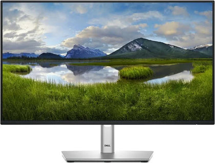 Dell Pro 24 Plus Monitor P2425H *Collection Only*