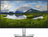 Dell Pro 24 Plus Monitor P2425H *Collection Only*