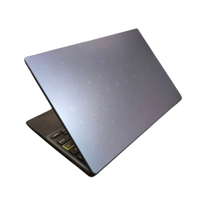 Asus E210M 64GB Laptop**Unboxed**