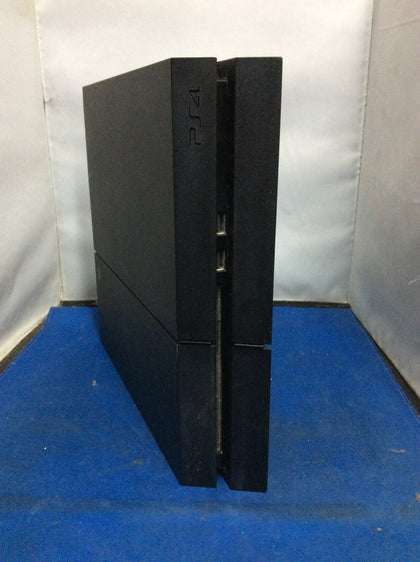 PlayStation 4 Original