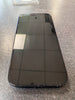 Apple iPhone 16 128GB Black 89% BH