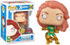 Funko Pop! X Men Phoenix Green Glow-in-The-Dark Pop! 422# Vinyl Figure - Exclusive **Collection Only**