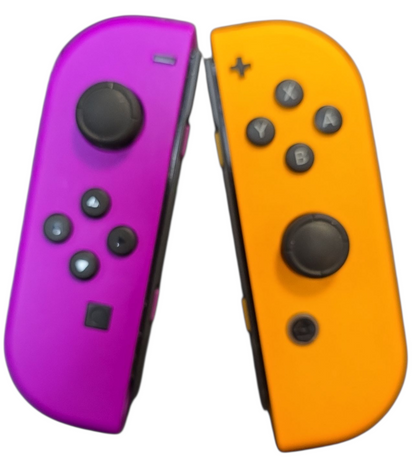 Switch OLED  Black