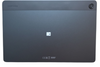 Samsung Galaxy Tab A9+ 11" Tablet 64 GB, Graphite