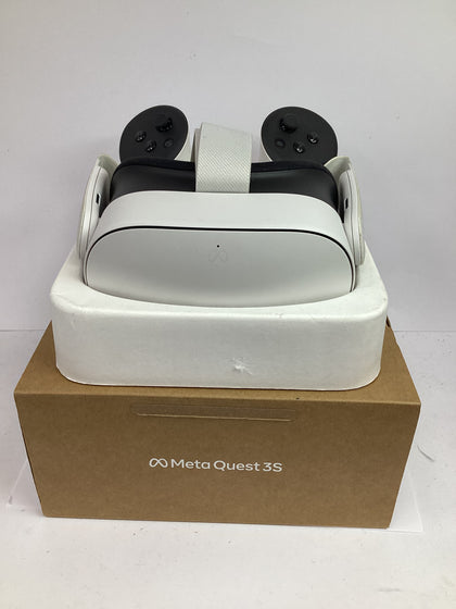 Meta Quest 3s 128GB