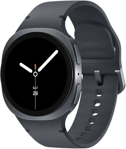 Samsung Galaxy Watch8 - 40mm