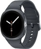 Samsung Galaxy Watch8 - 40mm