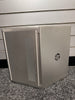 HP Pavilion 15-EH0006na Laptop