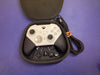 Xbox Elite Series 2 Core Wireless Controller - White