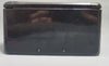 Nintendo 3DS Console, Cosmos Black, Unboxed