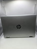 HP 14-DW0522/i3-1005G1/4GB Ram/256GB SSD/14"/W11