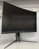 ** Collection Only ** Gigabyte Aorus GS27F 27" FHD 165Hz Gaming Monitor ** Unboxed **