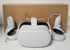 Meta Quest 2 All In One VR Headset 128GB