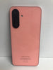 Samsung Galaxy A26 5g 128GB Peach