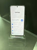 Samsung Galaxy S25 256GB