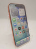 Apple iPhone 17 Pro 256GB Orange Unlocked Unboxed 100% Battery
