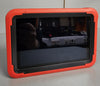 Launch X-431 PROS V5.0 Diagnostic Tool **No Activated software installed**