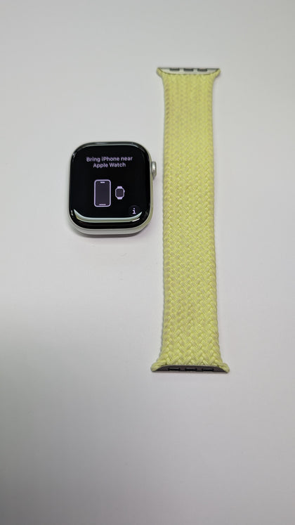 Apple Watch Series 11 46MM