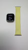 Apple Watch Series 11 46MM