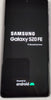 Samsung Galaxy S20 Fe 128GB Cloud Navy.