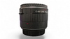 Viltrox C-AF II AF 2.0X EF-Mount Teleconverter *Unboxed*