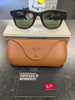 Rayban Meta Smart Glasses Boxed