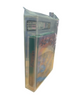 New & sealed sonic 2 VGA graded 85+ uncirculated for Sega gamegear