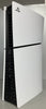 Sony Playstation 5 Slim Disc Edition 1TB Console Bundle ( + FC24 ) ** Unboxed **