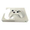 XBOX ONE S 1TB CONSOLE