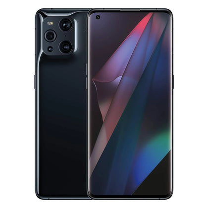 OPPO FIND X3 PRO 5G 256GB UNLOCKED PRESTON