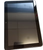 Amazon Fire HD 8 (2024) 8in 32GB Tablet Black