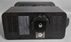 The Matterport Pro1 (Model MC200) is a professional 3D infrared camera