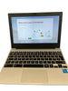 Samsung Chromebook XE310XDA