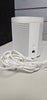 Sonos One White Speaker