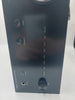 Onkyo A-9010 Stereo Integrated Amplifier