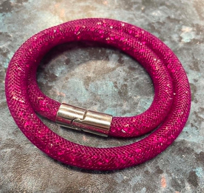 Swarovski Stardust Bracelet