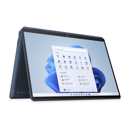 ** May Bank Holiday Sale ** HP Spectre x360 14-ef2017na 2-in-1 Convertible Laptop 2TB SSD / 32GB Ram / Win 11 / i7-1355U
