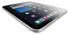 Apple iPad 10th Gen 64GB