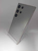 Samsung Galaxy S24 Ultra 256GB Titanium Grey Unlocked Unboxed ** READ DESCRIPTION**
