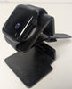 Apple Watch SE  2nd gen Black 44mm