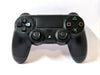 Sony PlayStation 4 DualShock - Black