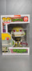 FUNKO POP!  Teenage Mutant Ninja Turtles Metalhead #21 Special Edition *collection only*