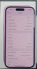Apple iPhone 16 128GB