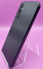 Samsung Galaxy A14 Dual Sim 64GB Black, Unlocked.